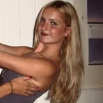 Hazel Buckley - Facebook