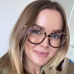 Hazel Buckley - @hazelbuckley28 - Instagram