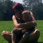 Hazel Buckley - @hazeljoannebuk - Instagram