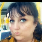 Hazel buckley - @hazelbuckley2 - Instagram