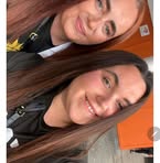 Hazel Buckley - Facebook