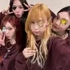 Hazel Buckley - @hazelbuckley590590 - TikTok