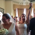Hazel Buckley - @buckleygallagher.hazel - Instagram