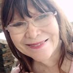 Hazel Buckley - @hazel.buckley.716 - Instagram