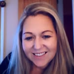Hazel Buckley - @ha3elmt - Instagram