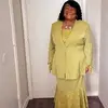 Hazel Buckley - @hazel.buckley4 - TikTok