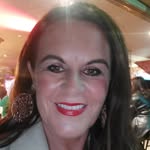 Hazel Buckley - @hazel_s_b - Instagram