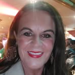 Hazel Buckley - Facebook