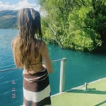 hazel - @hazelbuckley_ - Instagram