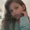 Hazel jane buckley - @baeglelife6666 - TikTok