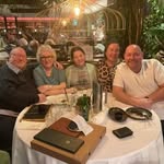 Hazel Margaret Buckley - @hmsbuckley - Instagram