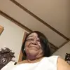 hazelbuckley745 - @hazelbuckley745 - TikTok