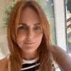 Hazelnutter29 - @hazelbuckley0 - TikTok