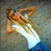 Hazel Buckner - Facebook