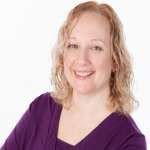 Hazel Buckner - @hazelbuckner8637 - Instagram