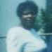 Hazel Buckner - Facebook