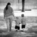 Hazel Buckner Roche - Facebook