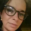 Hazel Bunker - @hazelbunker - TikTok