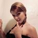 Hazel H. Buckner - Facebook
