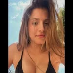 @hazelfbucknerv2 - Instagram