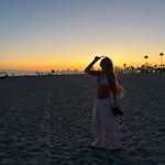Hazel - @hazel.bullockk - Instagram