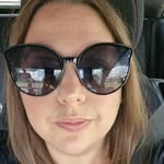 Hazel-Marie Bullock - @hazellovesbooks - Instagram