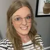 HazelAnn03 - @hazelbullock03 - TikTok
