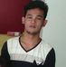 Azel Buen - Facebook