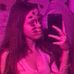 Hazel Bain - Facebook