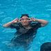 Hazel Buen - Facebook