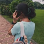 ღ - @hazel_bunnyyyyy11 - Instagram
