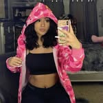 Hazel - @hazel._.bunnyyyyy - Instagram