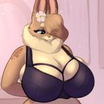 🤎hazel🤎 - @thick_bunny_hazel - Instagram