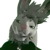 Hazelbunny80 - @hazelbunny - TikTok