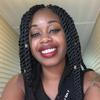 hazelbunny_ - @hazelbunny_ - TikTok