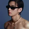 hazelbunny - @m_stars127 - TikTok
