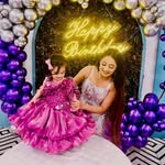 Samreet kaur - @bunny_and_hazel - Instagram