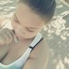 Shaurty Laticia Beukes - @hazelbunn - TikTok