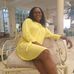 Hazel Birch - Facebook