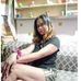 Hazel Burca - Facebook
