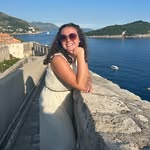 Hazel Burch - @hazel.burch3 - Instagram