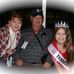 Hazel Burchfield - Facebook