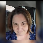 Hazel Marie Burchett - @hazelburchett - Instagram