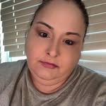 Hazel Marie Burchett - @hazel_burchett - Instagram