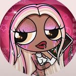 @hazel._.burns - Instagram