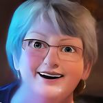 Hazel Burns - @hazelburns3012 - Instagram