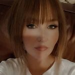 Hazel Burns - @hazelburns7771 - Instagram