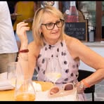 Hazel Burns - Facebook