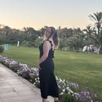 Hazel Burns - Facebook