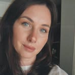 Hazel Burns - Facebook